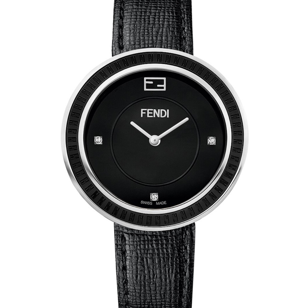 Authentic FENDI women’s Watch
